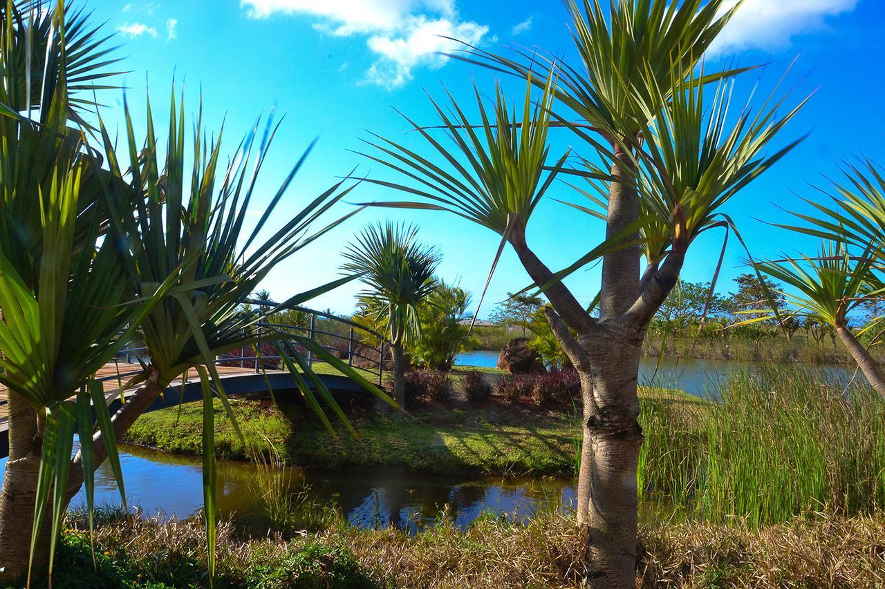 Royal Park Resort Balaclava Exterior photo